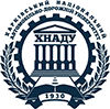 ХНАДУ