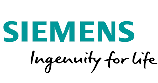  Siemens PLM Part 1