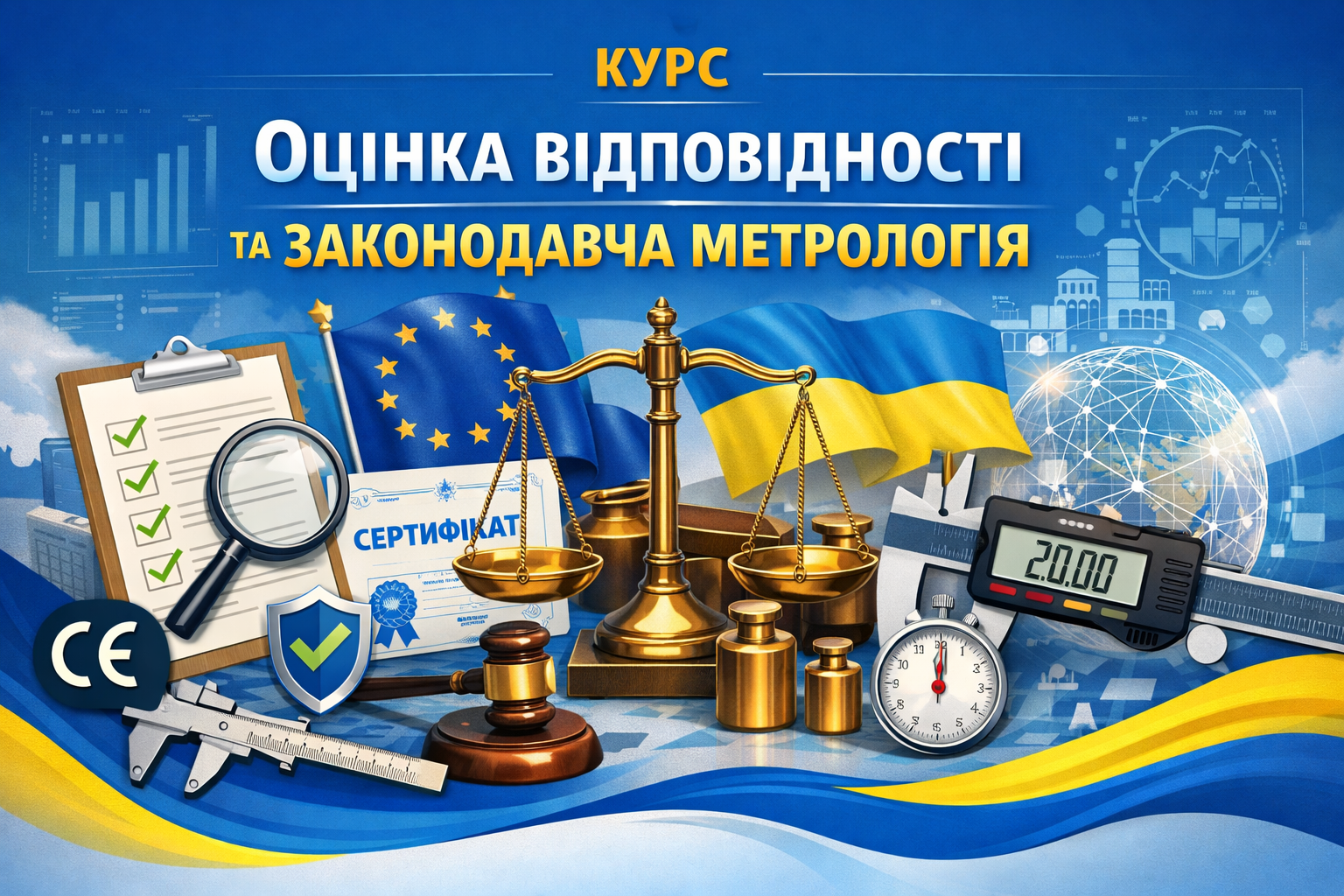 ОВЗМ