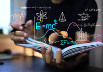 228,100+ Physics Stock Photos, Pictures & Royalty-Free ...