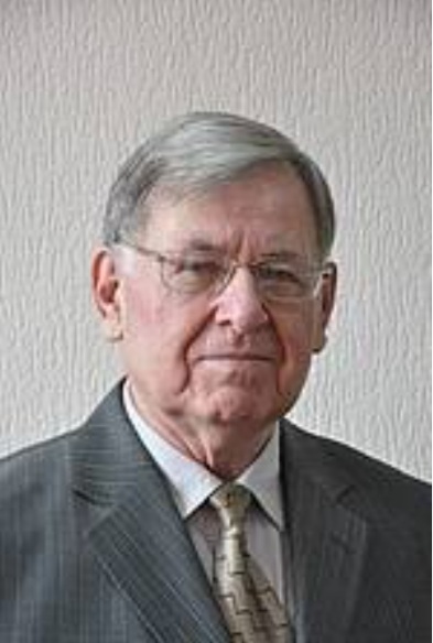 Курс: Вища математика (1Т, ТП, ТПТ) 1 семестр 24/25 навч.рік