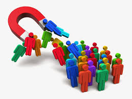 Як контент може впливати на поведінку споживачів