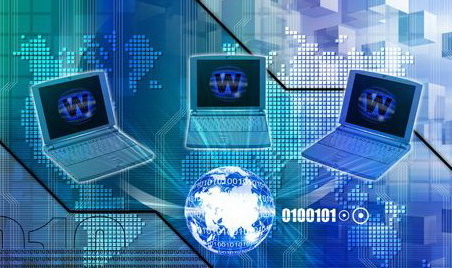 informatika