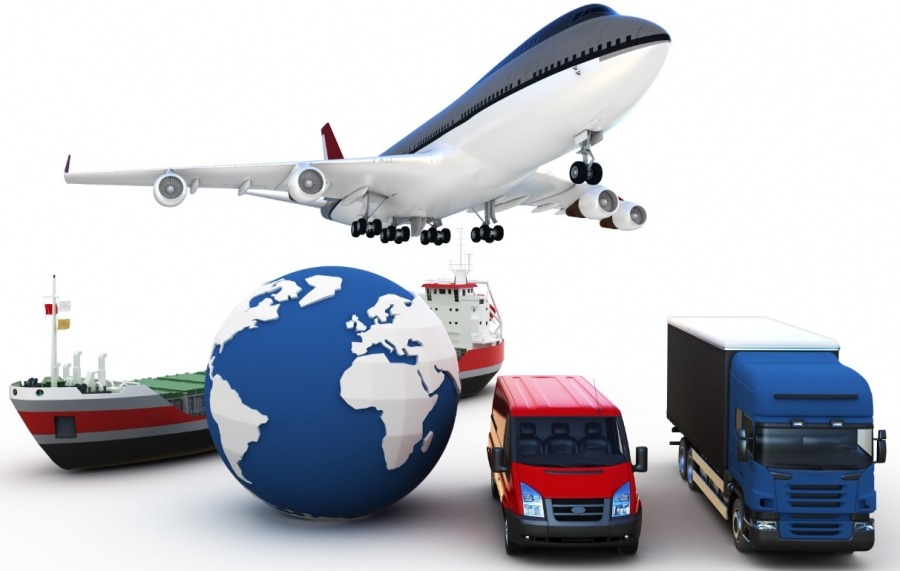 Картинка курсу
