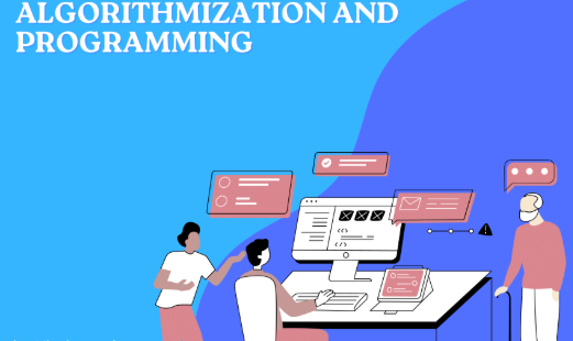 Course: Algorithmization and programming 2 (1МП) | ХНАДУ