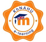badge eng